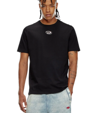 Carica l&#39;immagine nel visualizzatore di Gallery, T-adjust-od T-shirt uomo Diesel
