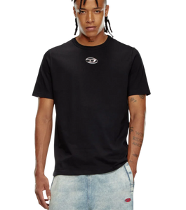 T-adjust-od T-shirt uomo Diesel