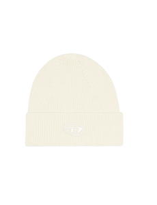 K-coder-fully b Cappello Diesel