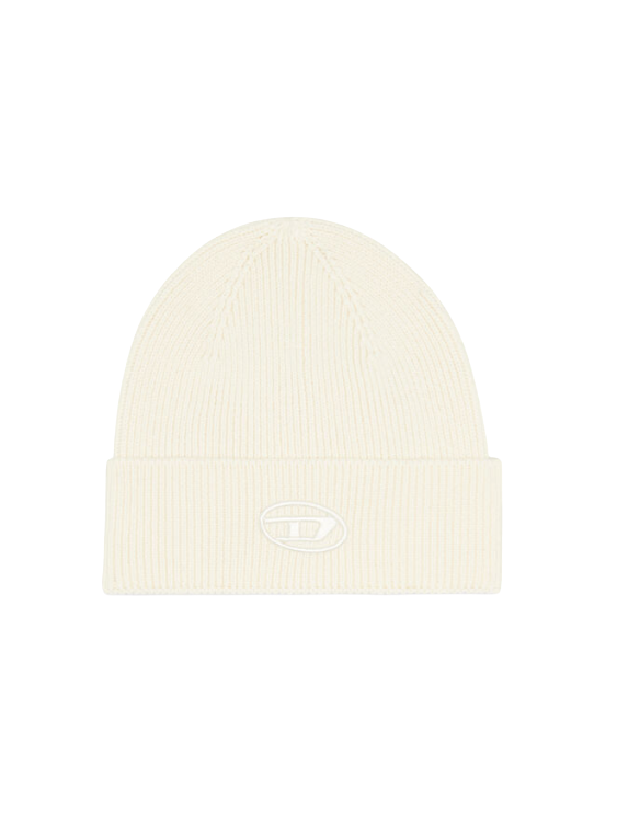 K-coder-fully b Cappello Diesel