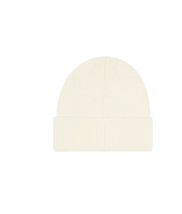 K-coder-fully b Cappello Diesel