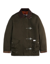 Carica l&#39;immagine nel visualizzatore di Gallery, 4 Ganci in Cover di Cotone - Fay Archive Unisex MAM1351148LXQ2V602 Fay
