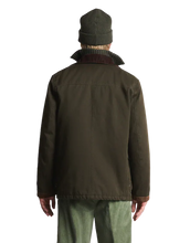 Carica l&#39;immagine nel visualizzatore di Gallery, 4 Ganci in Cover di Cotone - Fay Archive Unisex MAM1351148LXQ2V602 Fay

