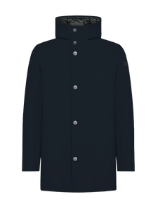 Surflex Winter Down Under Floating Parka Jkt W25011 11 Lead