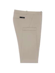 Surflex Winter Soft Touch Chino Pant W25216 87 Tabacco