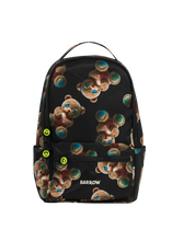 Carica l&#39;immagine nel visualizzatore di Gallery, Zaino Teddy F5BWUABP093-110 Barrow
