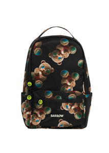 Zaino Teddy F5BWUABP093-110 Barrow
