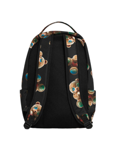 Zaino Teddy F5BWUABP093-110 Barrow