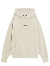 Carica l&#39;immagine nel visualizzatore di Gallery, Hoodie F5BWUAHS047-013 Barrow

