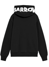 Carica l&#39;immagine nel visualizzatore di Gallery, Hoodie Iconic F5BWUAHS058-110 Barrow
