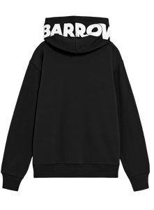 Hoodie Iconic F5BWUAHS058-110 Barrow
