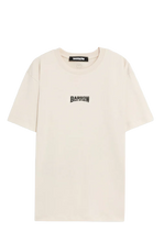 Carica l&#39;immagine nel visualizzatore di Gallery, Jersey T-Shirt F5BWUATH038-013 Barrow
