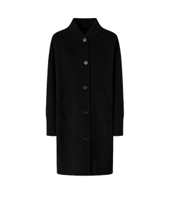 CERTOSA CAPPOTTO PINKO