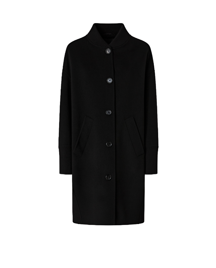 CERTOSA CAPPOTTO PINKO