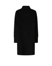 Carica l&#39;immagine nel visualizzatore di Gallery, CERTOSA CAPPOTTO PINKO
