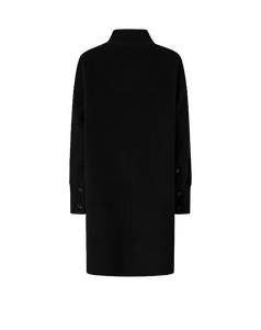 CERTOSA CAPPOTTO PINKO