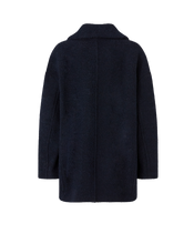Carica l&#39;immagine nel visualizzatore di Gallery, CANEDERLI CAPPOTTO PINKO
