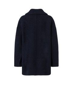 CANEDERLI CAPPOTTO PINKO