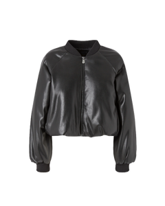 BRODO BOMBER PINKO