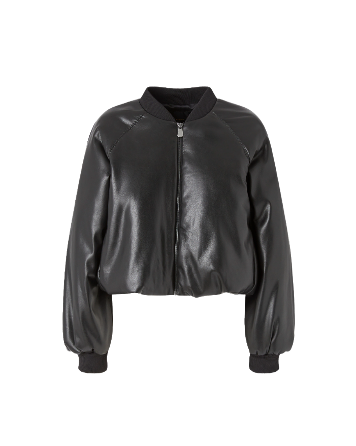 BRODO BOMBER PINKO