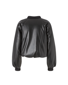 BRODO BOMBER PINKO