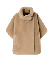 Carica l&#39;immagine nel visualizzatore di Gallery, COMODINO CAPPA BEIGE PINKO
