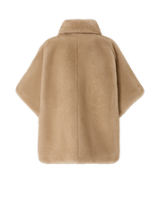 Carica l&#39;immagine nel visualizzatore di Gallery, COMODINO CAPPA BEIGE PINKO
