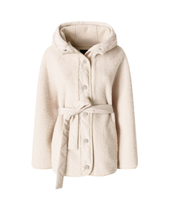 CAPPERI CABAN PINKO