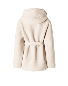 CAPPERI CABAN PINKO