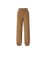 Carica l&#39;immagine nel visualizzatore di Gallery, PAZZO PANTALONE BEIGE PINKO
