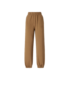 PAZZO PANTALONE BEIGE PINKO