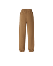 Carica l&#39;immagine nel visualizzatore di Gallery, PAZZO PANTALONE BEIGE PINKO
