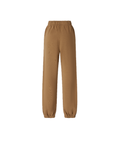 PAZZO PANTALONE BEIGE PINKO