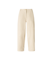 Carica l&#39;immagine nel visualizzatore di Gallery, PECORINO PANTALONE PINKO
