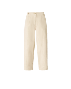 PECORINO PANTALONE PINKO