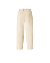 Carica l&#39;immagine nel visualizzatore di Gallery, PECORINO PANTALONE PINKO
