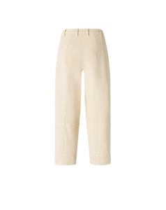 PECORINO PANTALONE PINKO