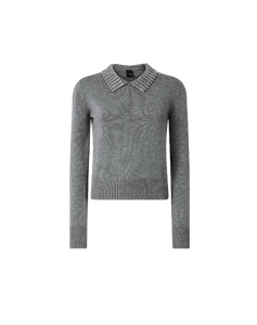 VENTOTENE MAGLIA PINKO
