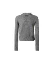 Carica l&#39;immagine nel visualizzatore di Gallery, VENTOTENE MAGLIA PINKO
