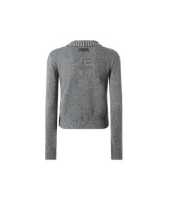 VENTOTENE MAGLIA PINKO