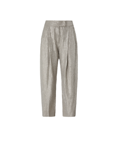 PATRE PANTALONE PINKO