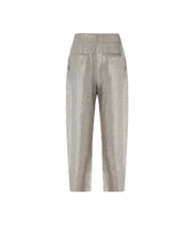 Carica l&#39;immagine nel visualizzatore di Gallery, PATRE PANTALONE PINKO
