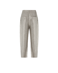 PATRE PANTALONE PINKO
