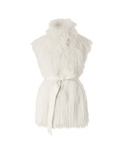 Carica l&#39;immagine nel visualizzatore di Gallery, NEVA GILET PINKO
