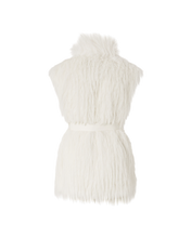Carica l&#39;immagine nel visualizzatore di Gallery, NEVA GILET PINKO
