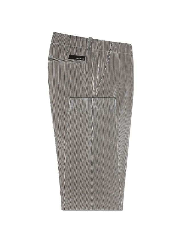 Velvetflex 1000 Week End Pant W25225 87 Tabacco