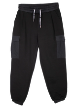 Carica l&#39;immagine nel visualizzatore di Gallery, Pantaloni da jogging Les Hommes
