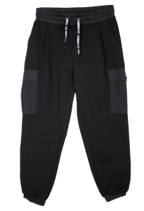 Pantaloni da jogging Les Hommes