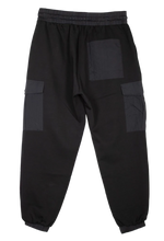 Carica l&#39;immagine nel visualizzatore di Gallery, Pantaloni da jogging Les Hommes
