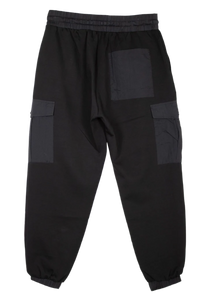 Pantaloni da jogging Les Hommes